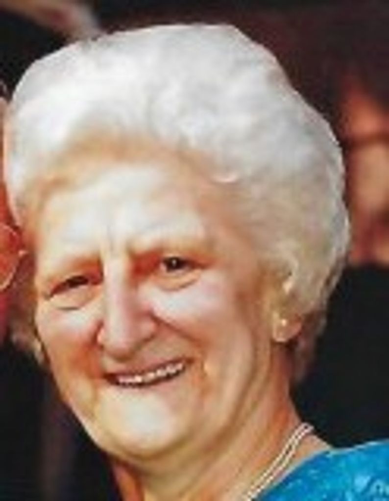 Theresa Mary (Kitko)  Staniewski Profile Photo