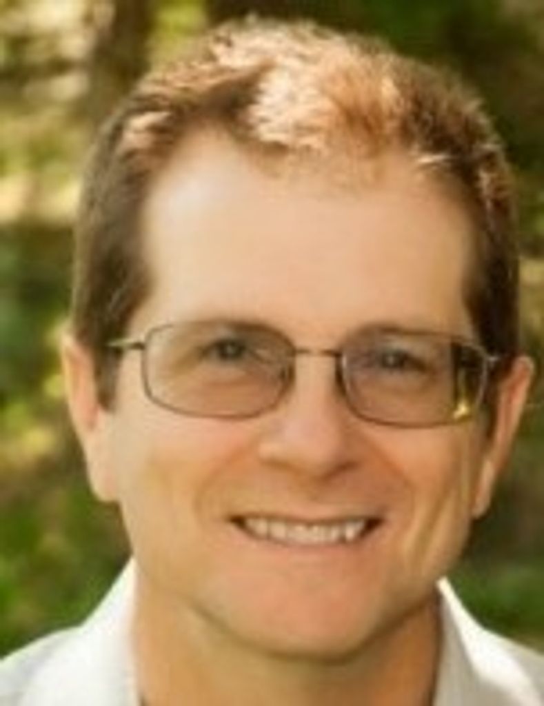 Roger Koon