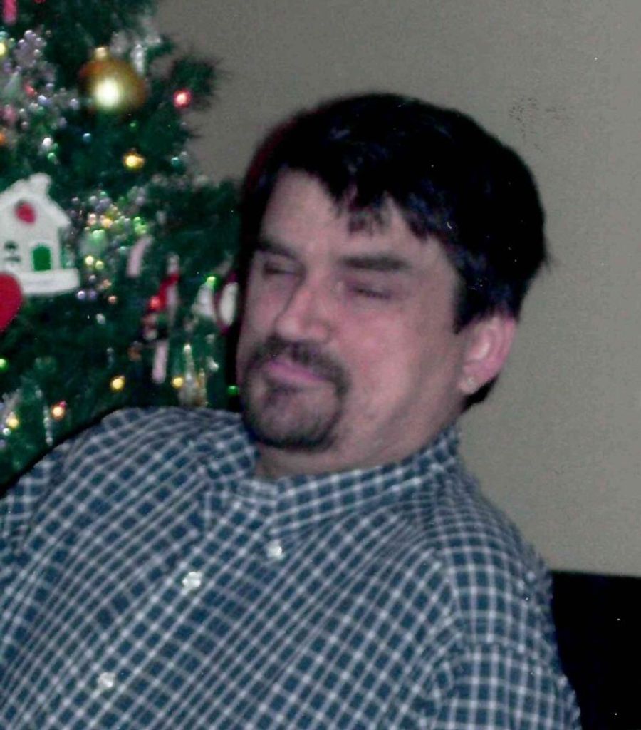 Ralph Turner