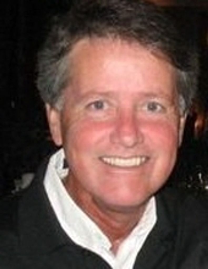 Karl Frederick Langhart Profile Photo
