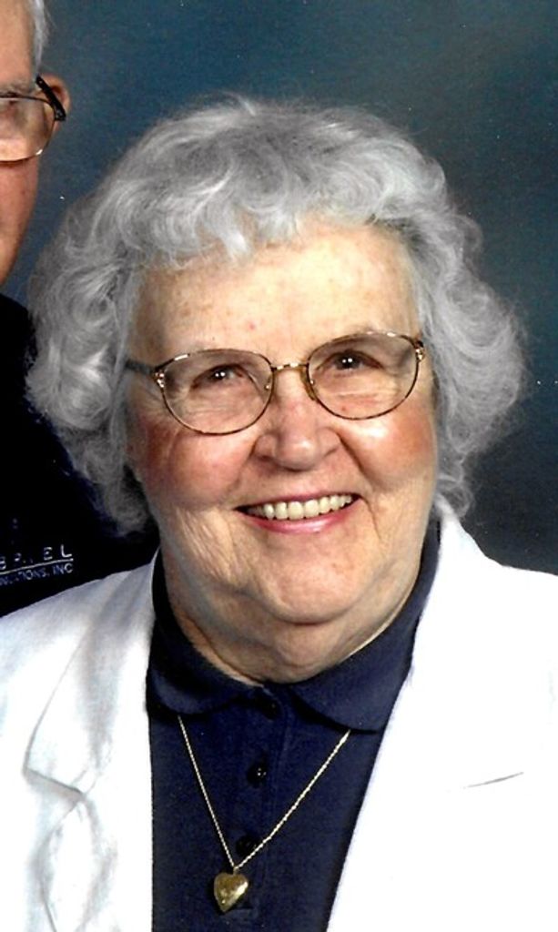 Doris L. Johnessee Profile Photo