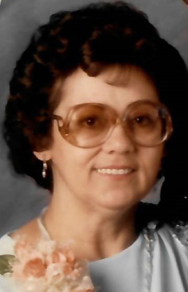 Estelle  Hieber Profile Photo