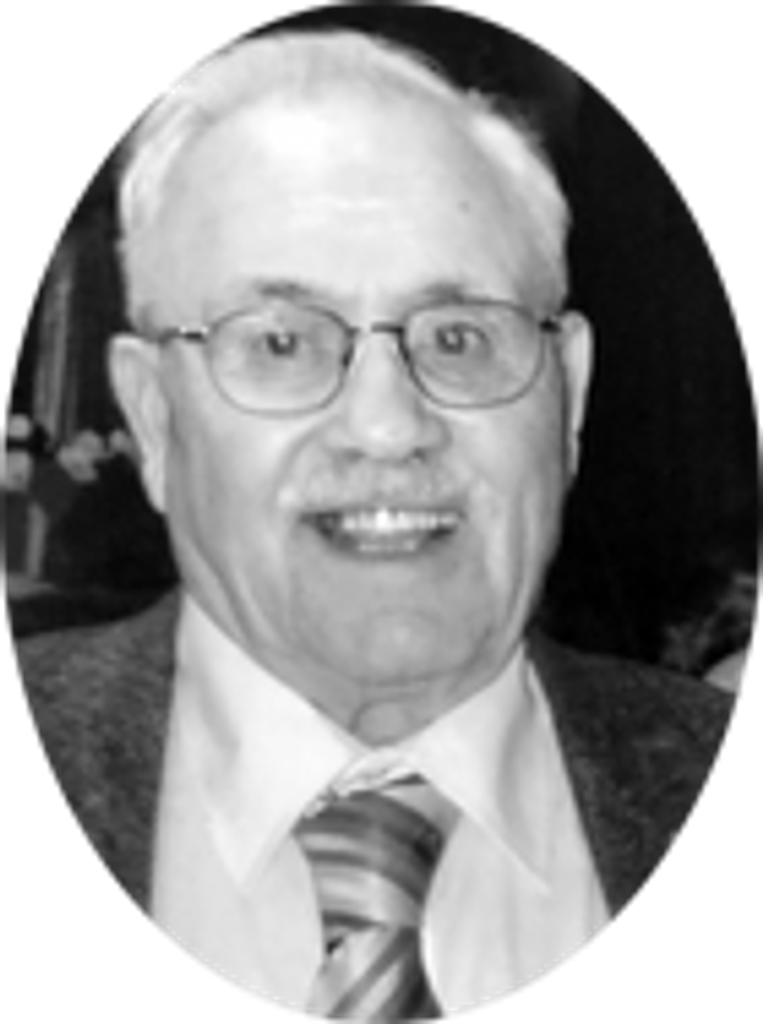 Norman  Christian Sigurdson Profile Photo