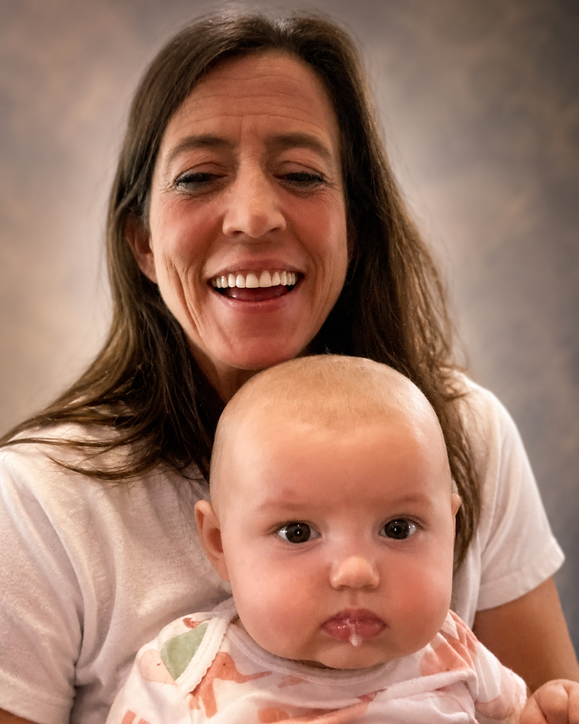 Beverly June McCarty Profile Photo