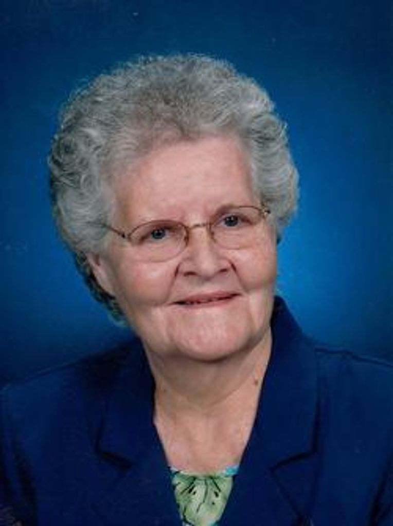 Genola P. Mcclenahan Profile Photo