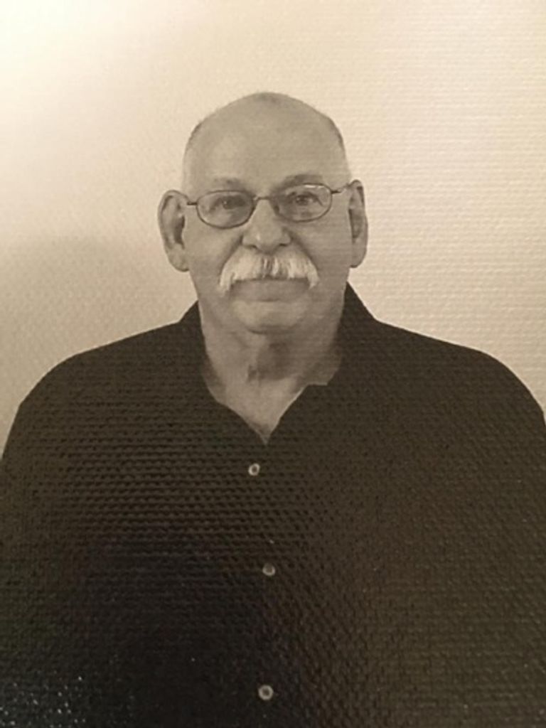 Jeffrey S. Anson