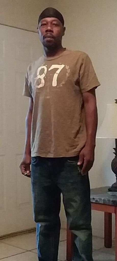 Mr. Robert R. Wilson, Jr. Profile Photo