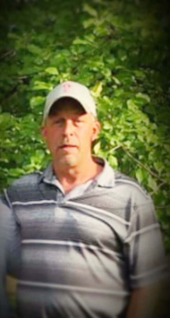 Joseph Charles Nelson Profile Photo