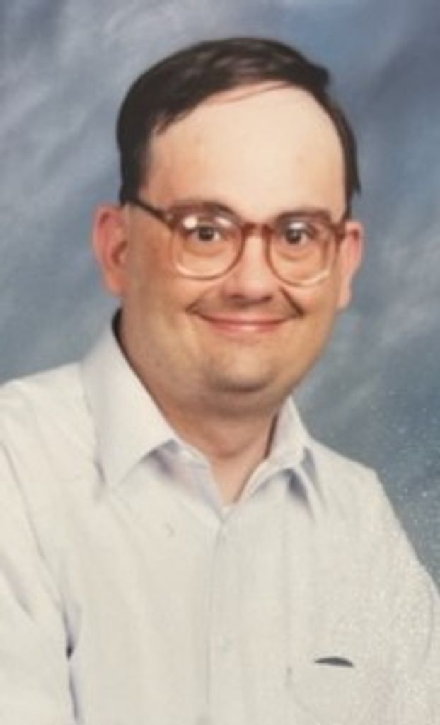 Jackie Lee Morris Profile Photo
