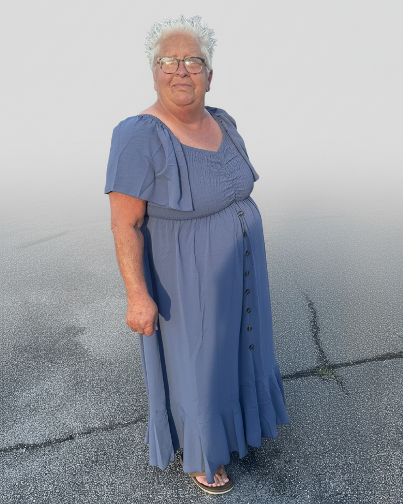 Margaret Lee Potter Profile Photo