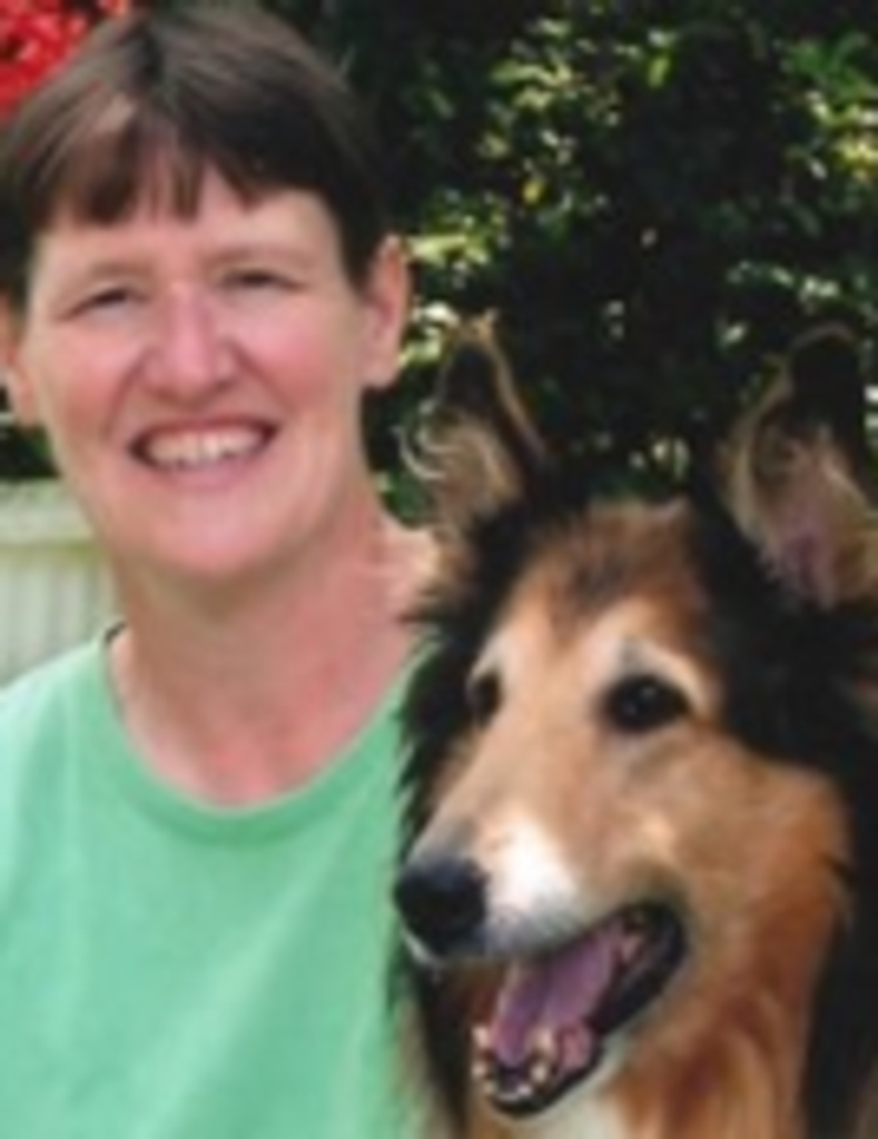 Sunnie Byrd