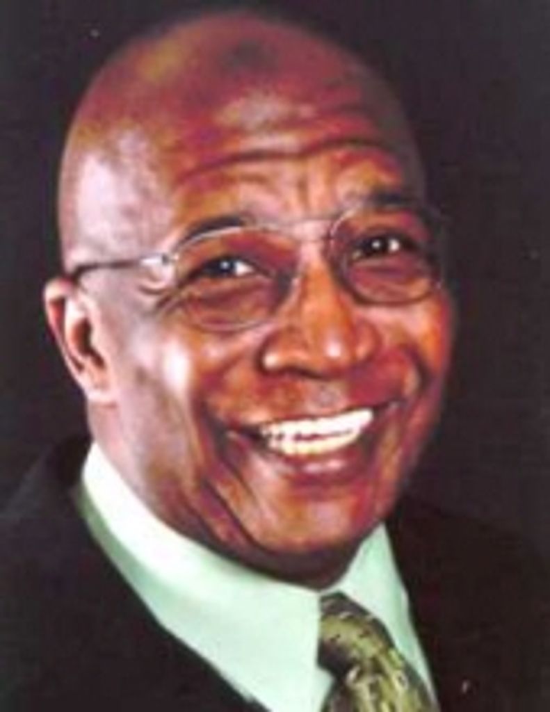 Duwayne Brooks