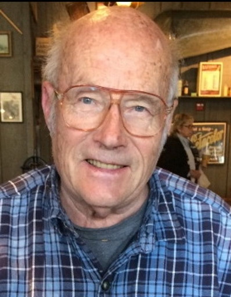 Daniel H Wiesner