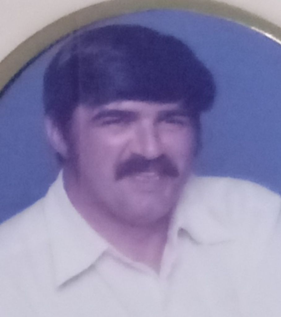 Larry Dean Bridges Profile Photo