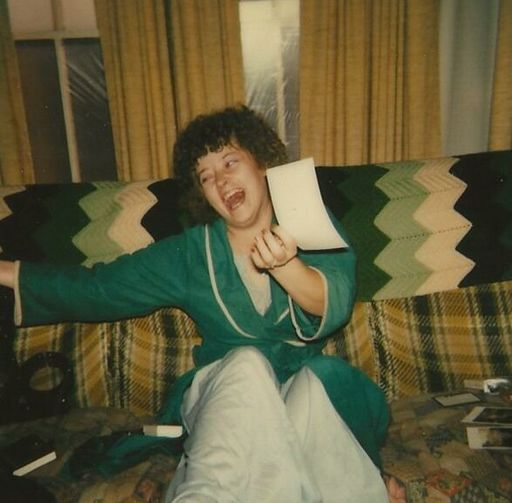 Debra A. Gainey photo gallery thumbnail 42 of 85