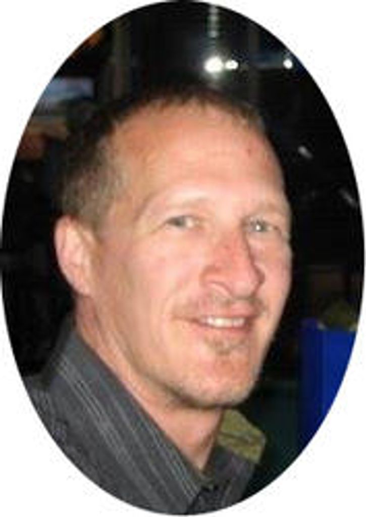 Kraig Menke