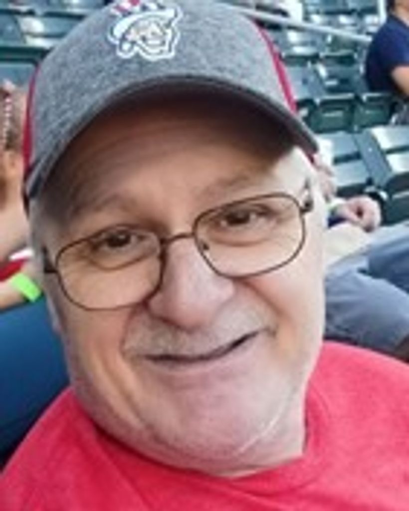 Craig D. Schwartz Profile Photo