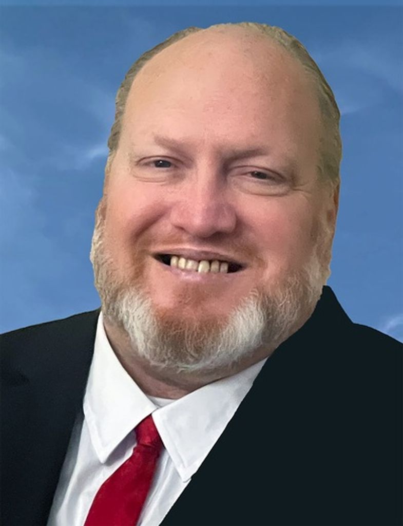 Scott Allen Lathrop Profile Photo