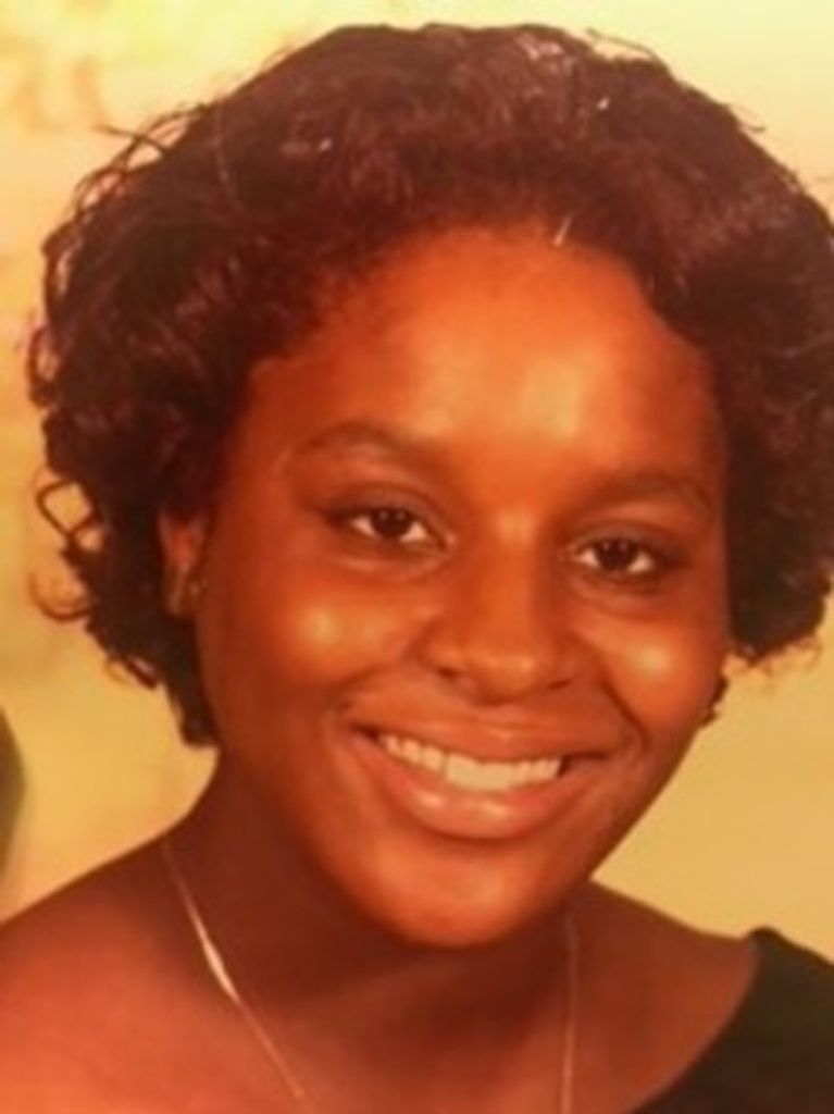 Tommie Jean Davis Profile Photo