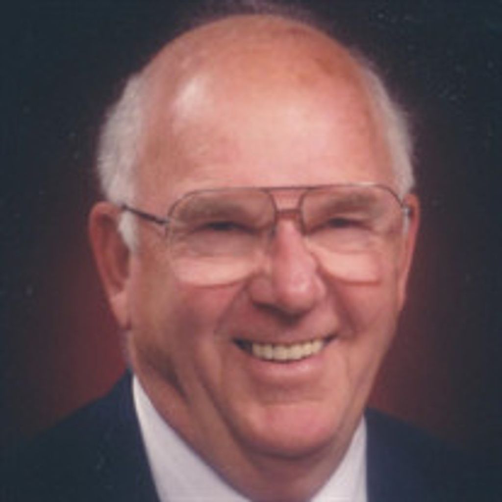 Wallace Keith Green