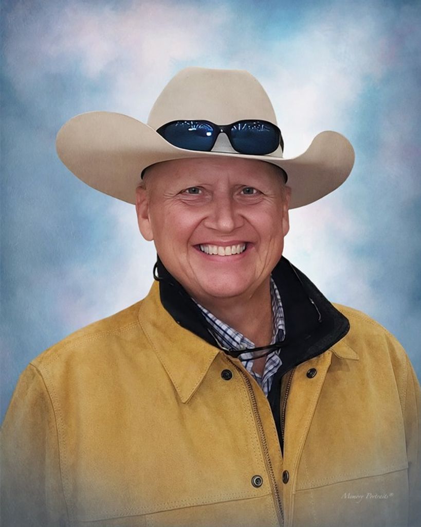 Gregory Phil Grothues