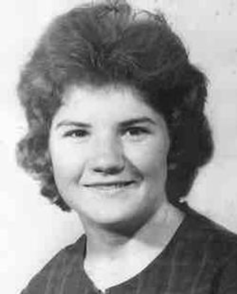 Viola Hurt Profile Photo