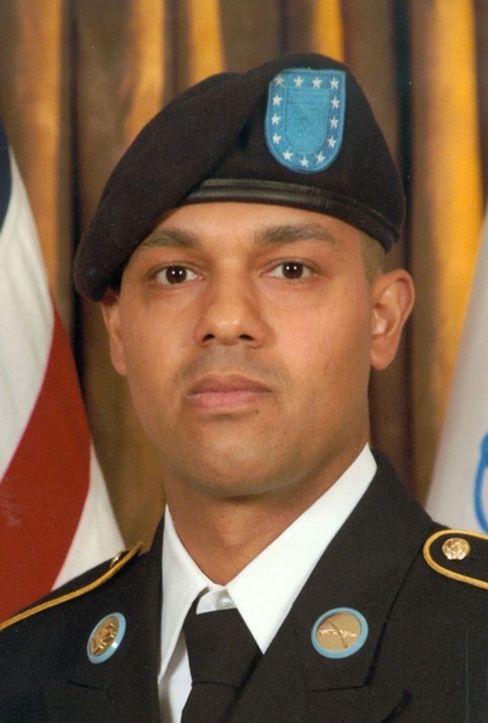 Daniel Torres Profile Photo
