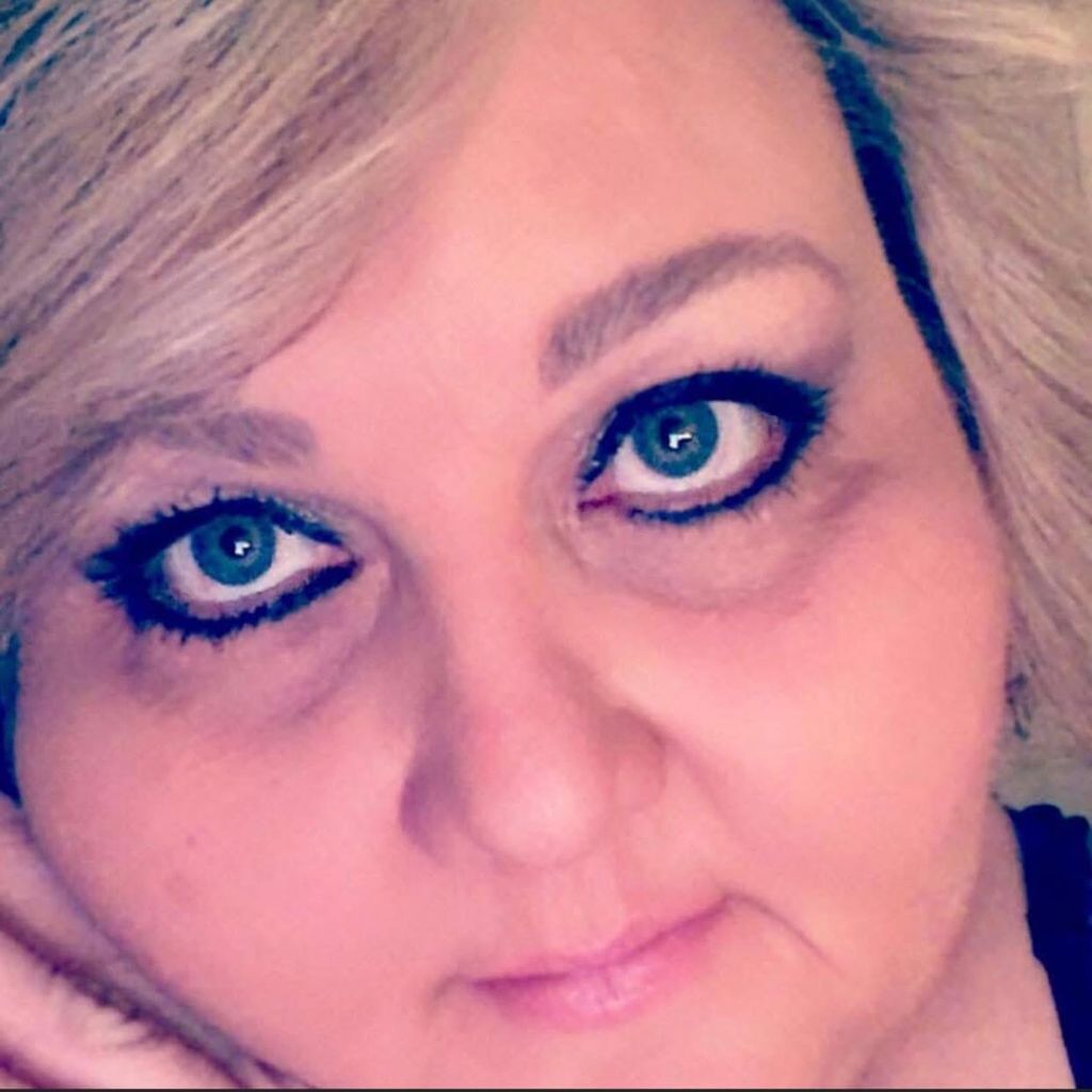 Mary Denise Mosley Profile Photo