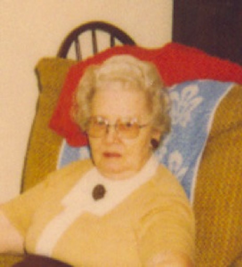 Hollye F. Graves