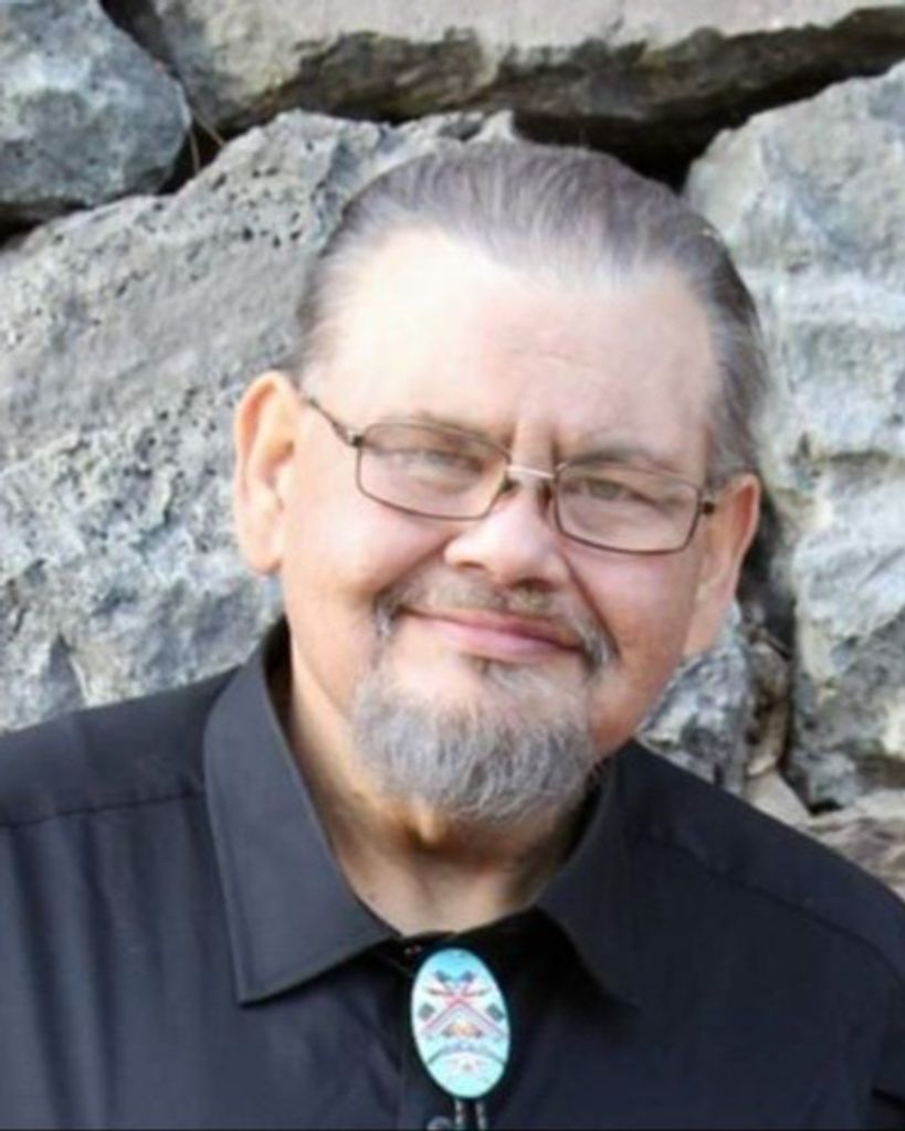 Felix "Joe" Clarence De La Cruz Profile Photo