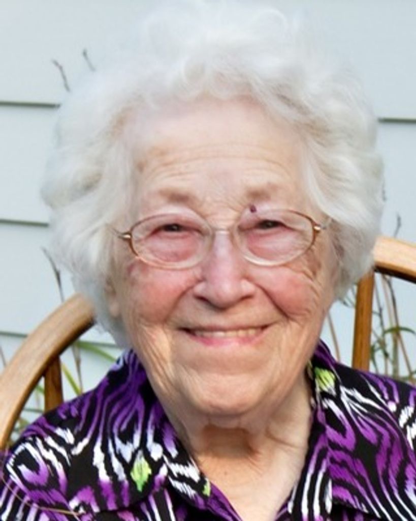 Rita Sobiech