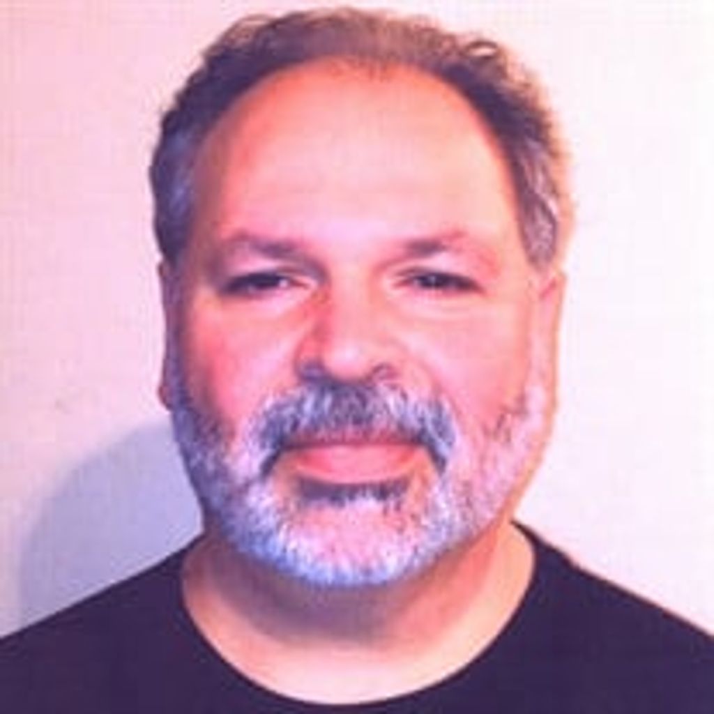 Juan Carlos Dominguez