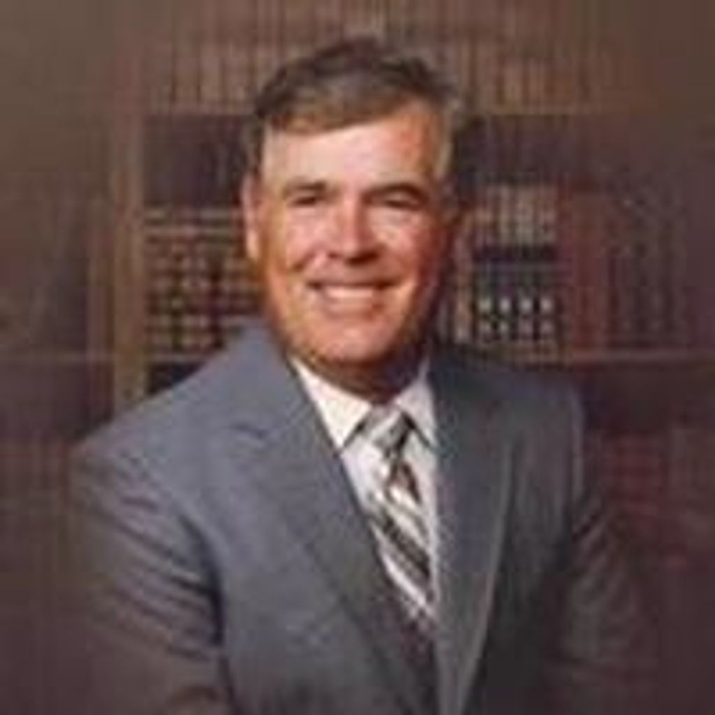 Chuck Henry Dearborn