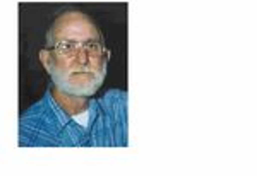 Marion Grady Williams