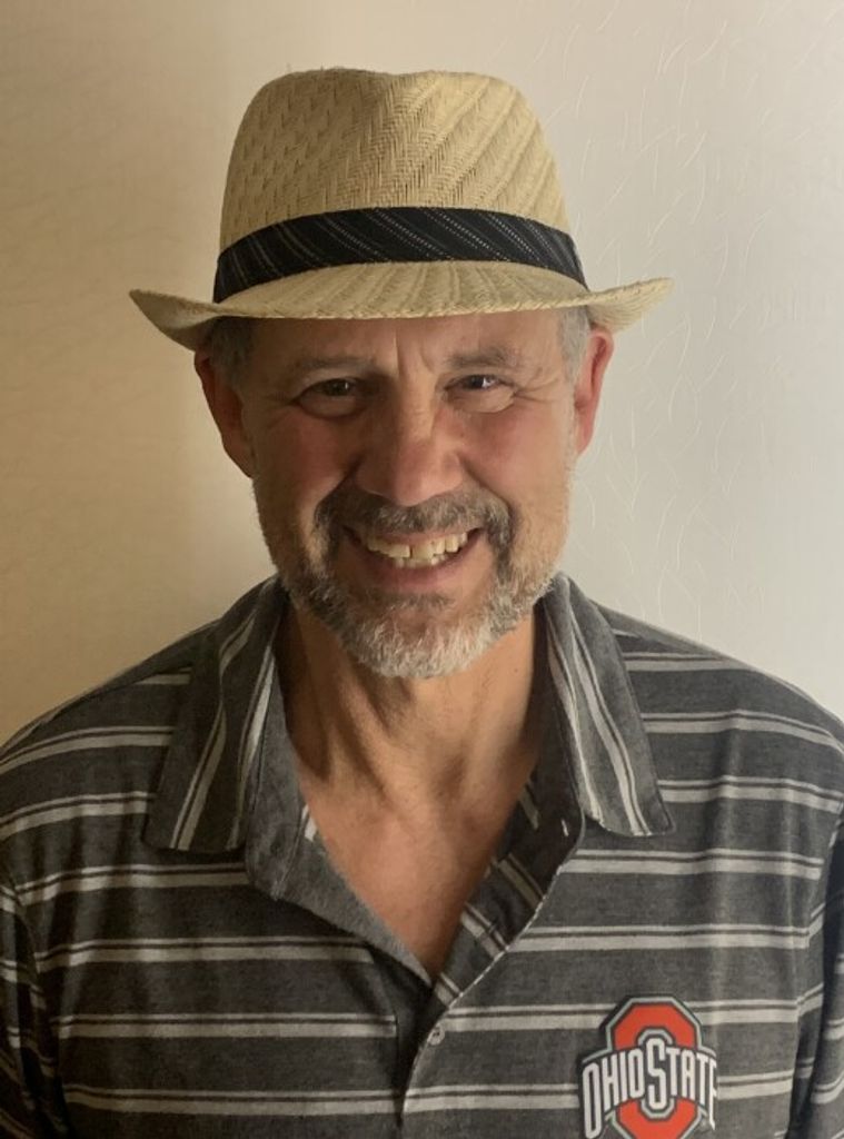 Harvey William Eagleston