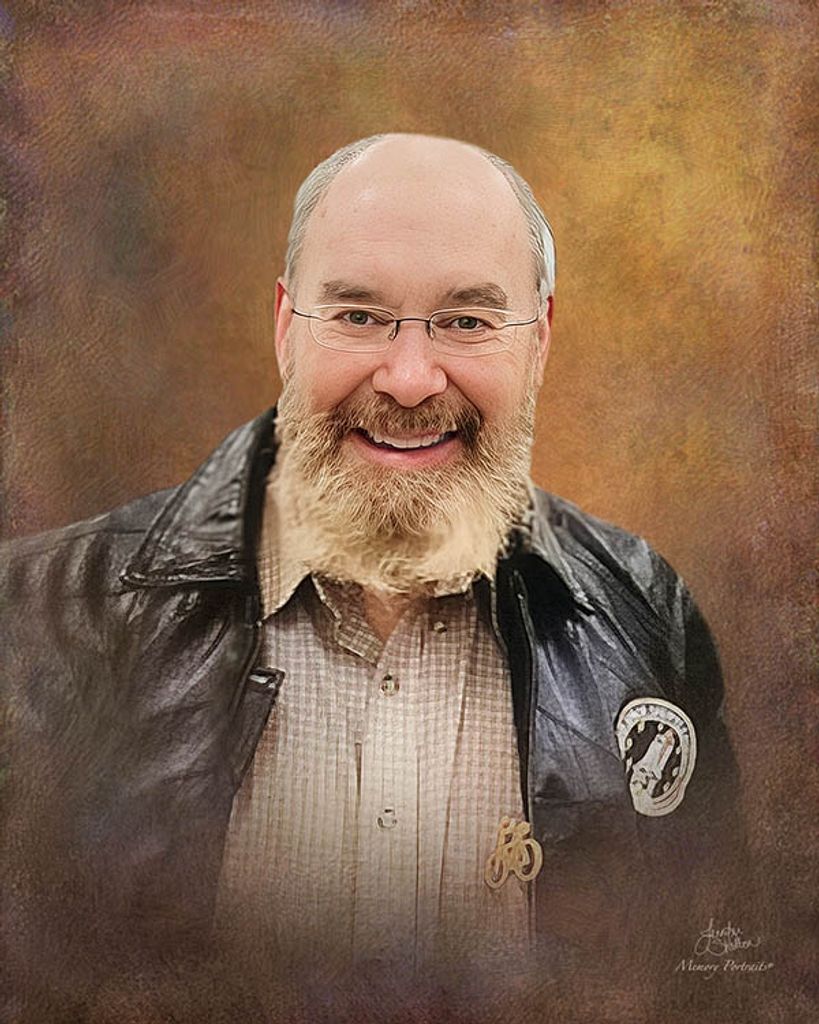 Robert Gaines