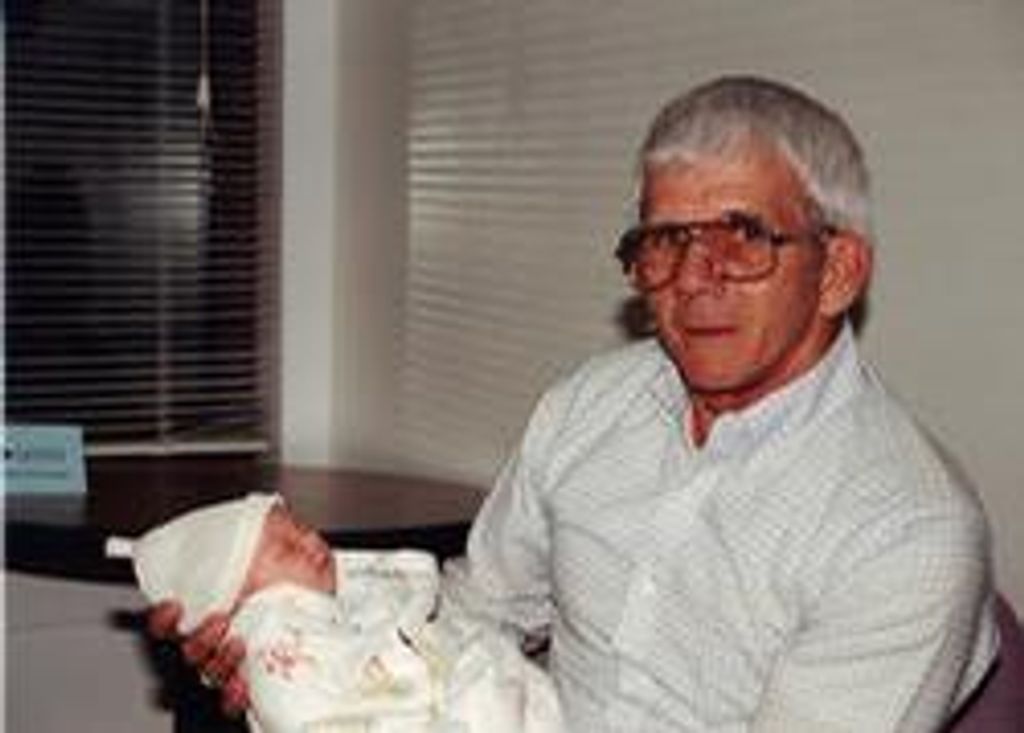 Charles E Nylin