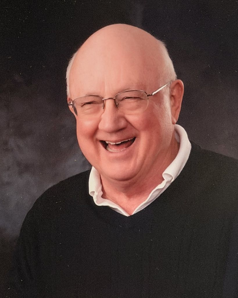 William Daniel Brandon, Sr.