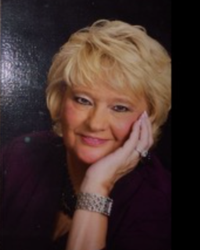 Cheryl Lynn Stites