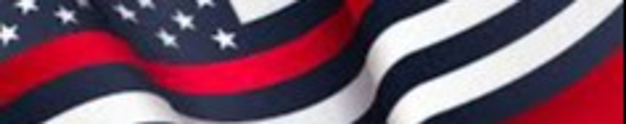 Cover for Mark James McWilliams's Obituary