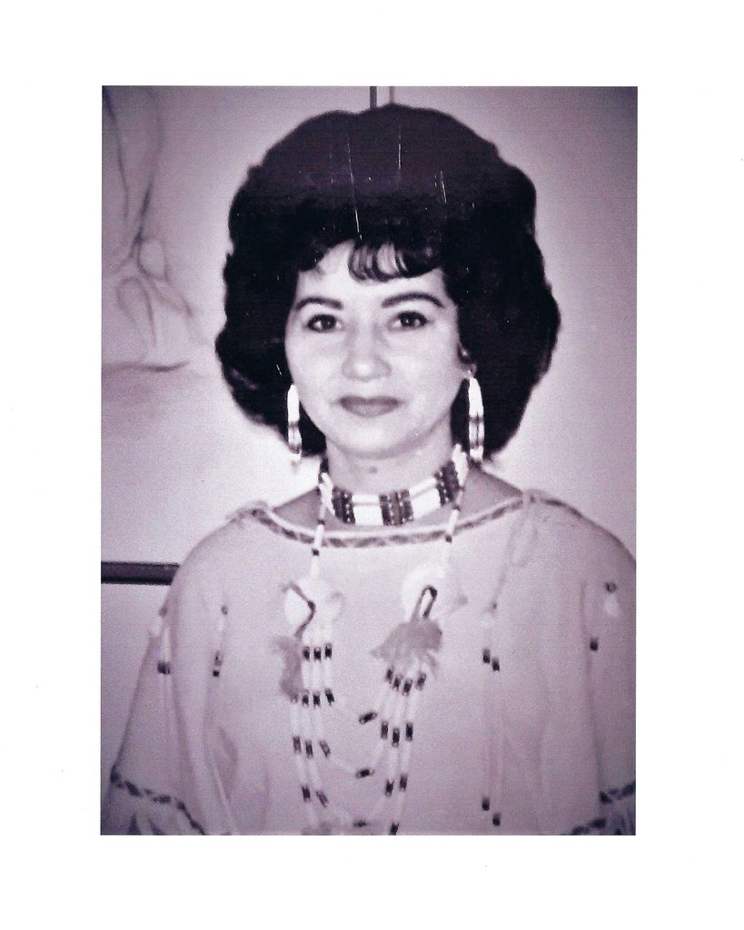 Cordelia Nordwall Profile Photo