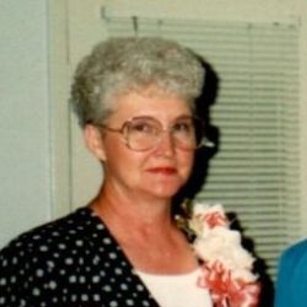 Natha Lee Davis Profile Photo