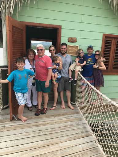 Karen (Hasson)  Charest photo 4