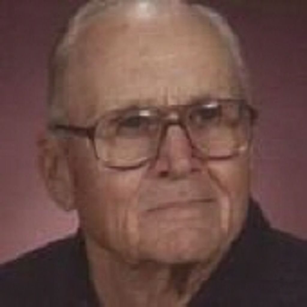 Leslie Foldoe Profile Photo