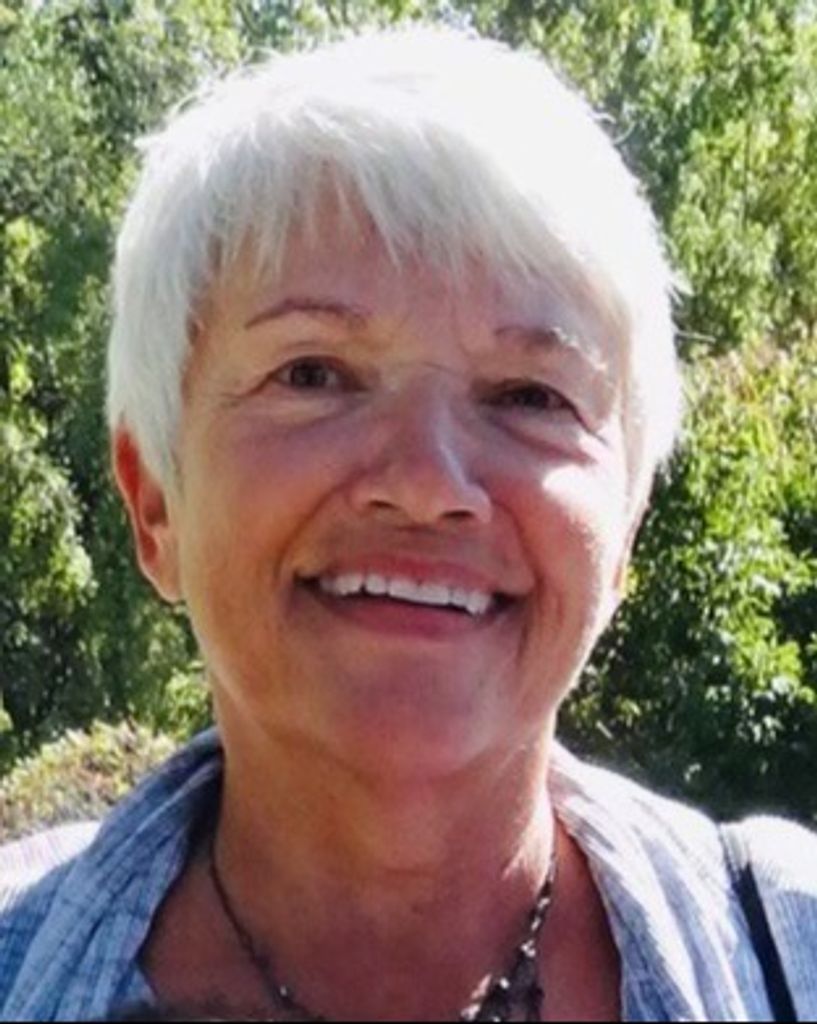 Ruth Ellen Iacoviello