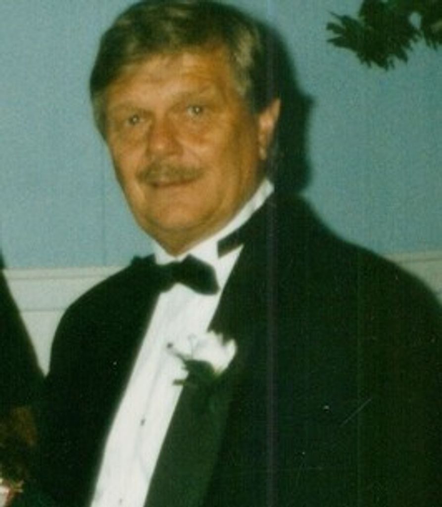 Jack Savage Profile Photo