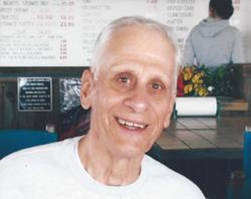 Lawrence G. Micetich
