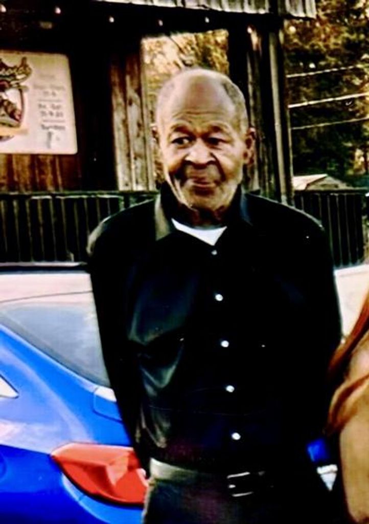 L. C. Brant Profile Photo