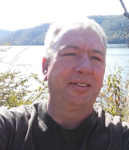 Robert Stogsdill's obituary image