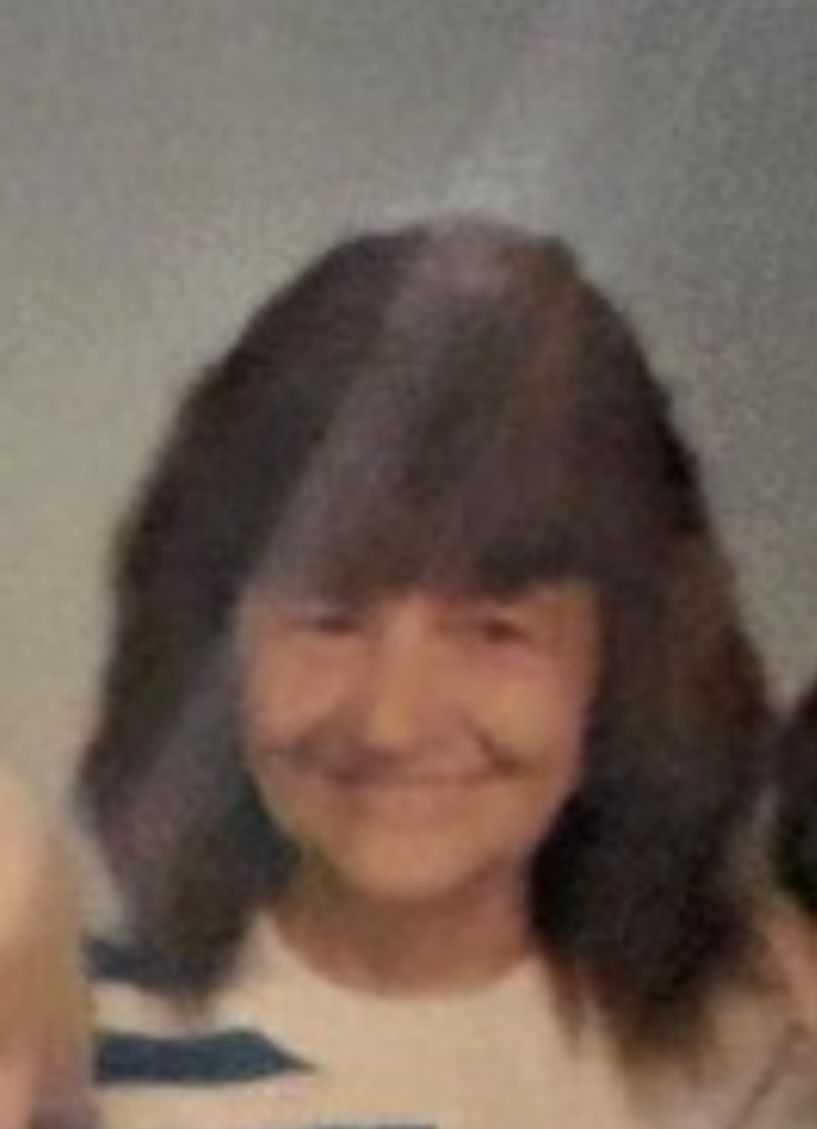 Alice (Rowles) Crablo Profile Photo